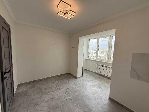 квартира продам місто Київ, фото 21 з 24