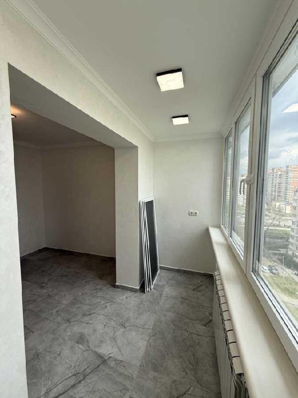 квартира продам місто Київ, фото 22 з 24