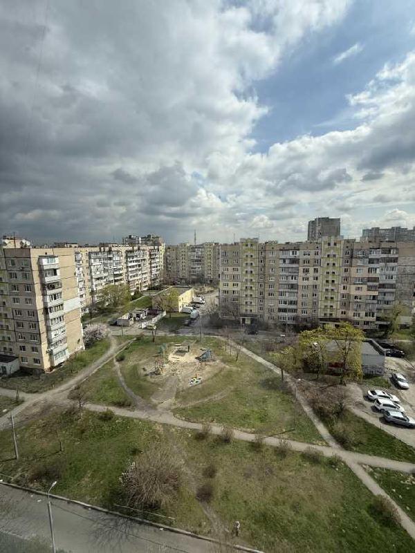 квартира продам місто Київ, фото 23 з 24