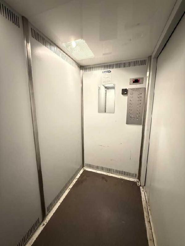 квартира продам місто Київ, фото 24 з 24