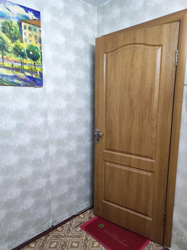 квартира здам довгостроково місто Запоріжжя, фото 1 з 12