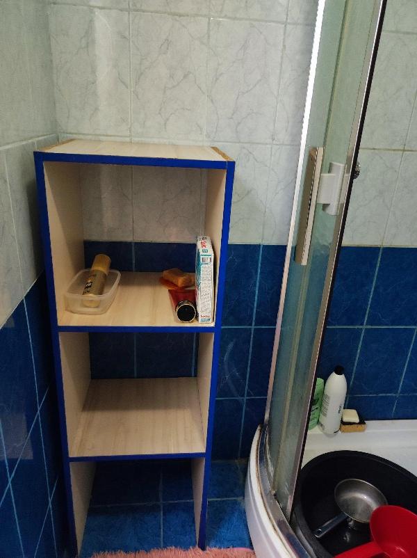 квартира здам довгостроково місто Запоріжжя, фото 3 з 12