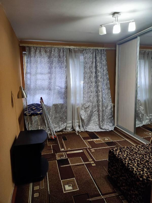 квартира здам довгостроково місто Запоріжжя, фото 9 з 12