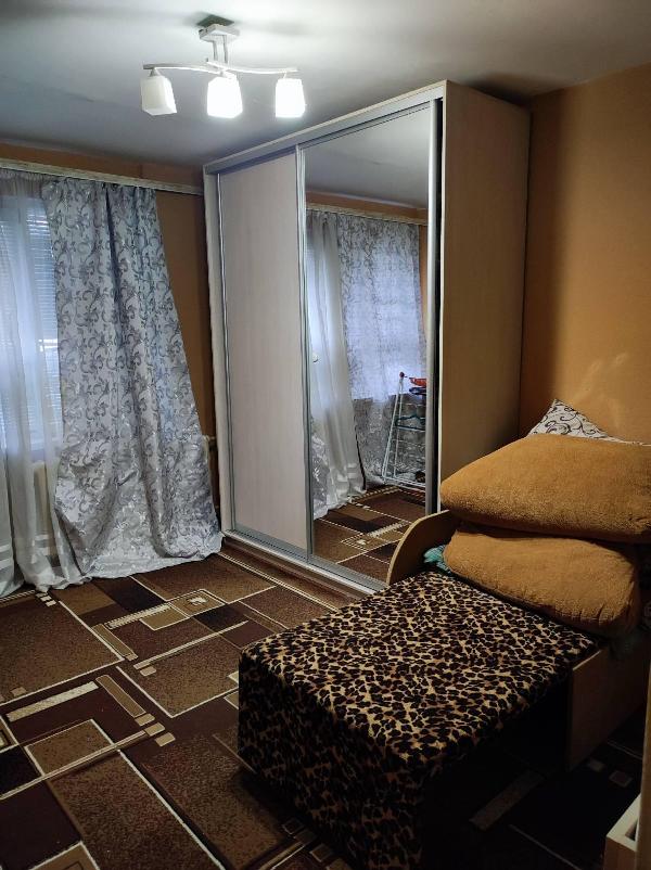 квартира здам довгостроково місто Запоріжжя, фото 12 з 12