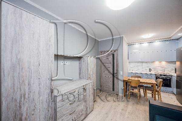 квартира продам місто Київ, фото 16 з 20