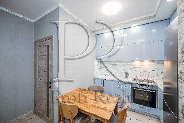 квартира продам місто Київ, фото 17 з 20
