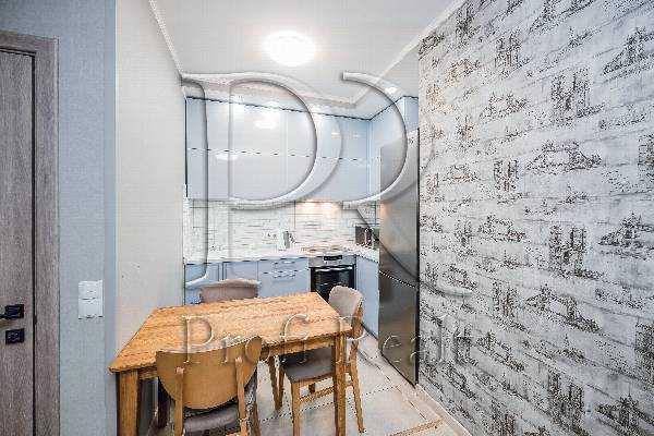 квартира продам місто Київ, фото 18 з 20