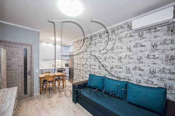квартира продам місто Київ, фото 19 з 20