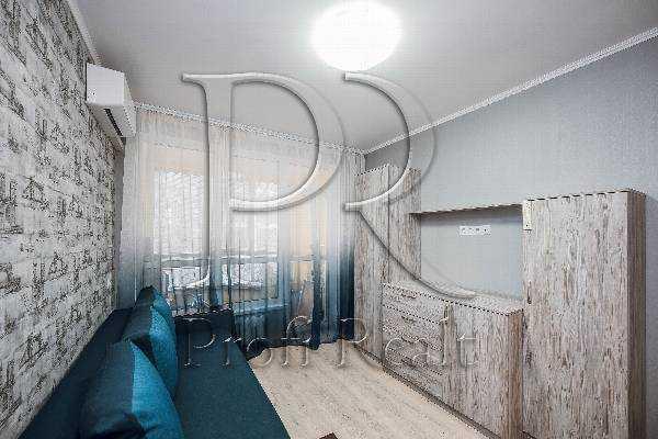 квартира продам місто Київ, фото 20 з 20
