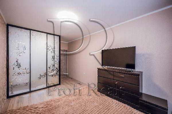 квартира продам місто Київ, фото 1 з 20