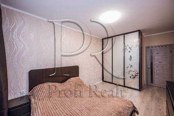 квартира продам місто Київ, фото 2 з 20