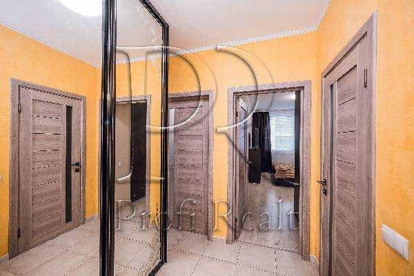 квартира продам місто Київ, фото 4 з 20