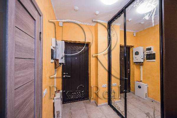 квартира продам місто Київ, фото 5 з 20