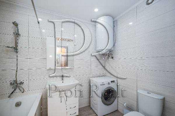 квартира продам місто Київ, фото 8 з 20