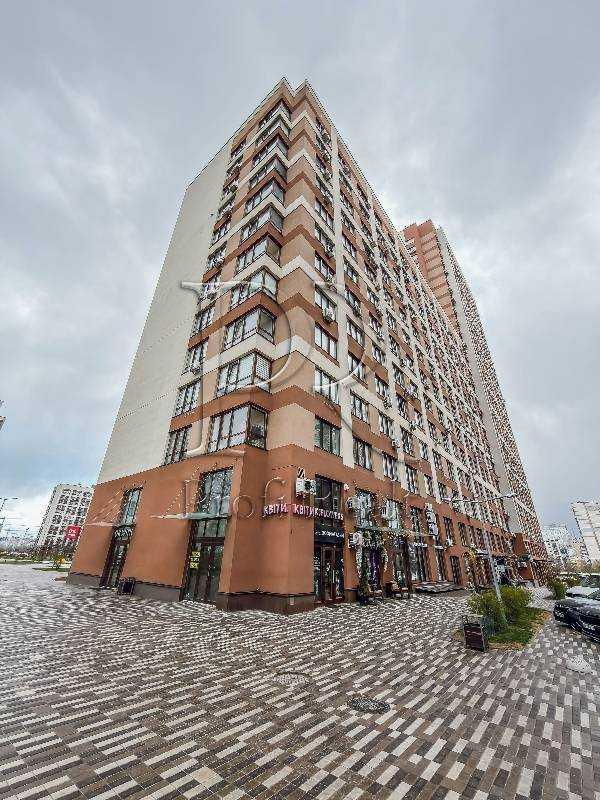 квартира продам місто Київ, фото 13 з 20