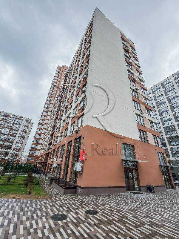 квартира продам місто Київ, фото 14 з 20