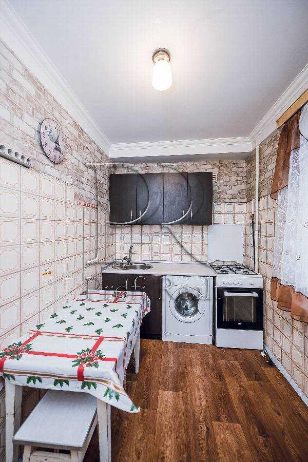 квартира продам місто Київ, фото 3 з 17