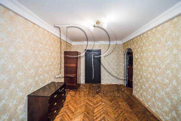 квартира продам місто Київ, фото 17 з 17