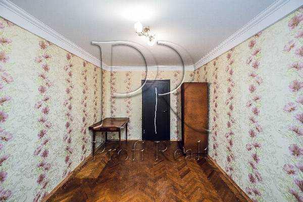 квартира продам місто Київ, фото 7 з 17