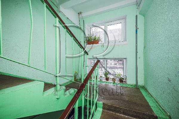 квартира продам місто Київ, фото 15 з 17