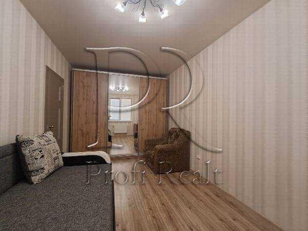 квартира продам смт Вишневе, фото 2 з 14