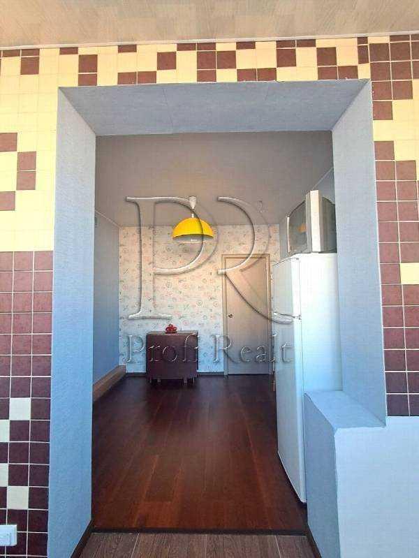 квартира продам смт Вишневе, фото 5 з 14