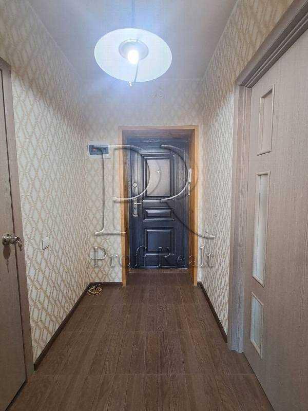 квартира продам смт Вишневе, фото 7 з 14