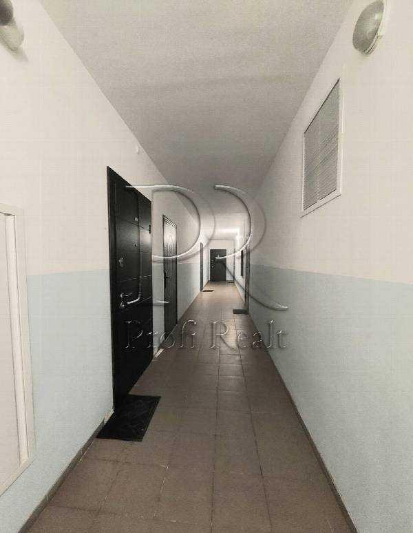 квартира продам смт Вишневе, фото 10 з 14
