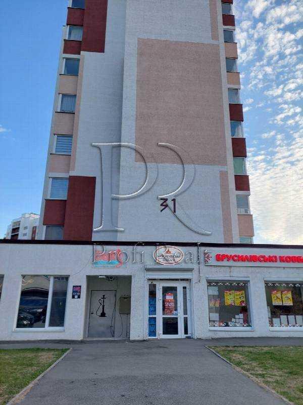 квартира продам смт Вишневе, фото 12 з 14