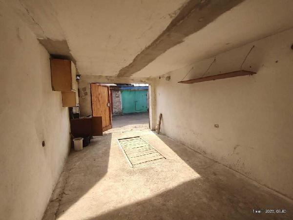 нежитлова нерухомість продам місто Київ, фото 1 з 16