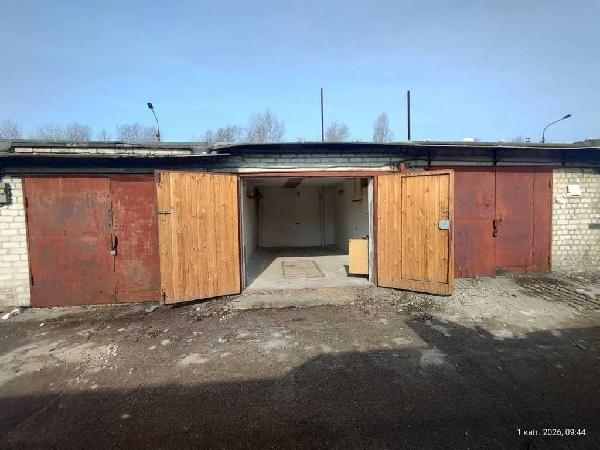 нежитлова нерухомість продам місто Київ, фото 2 з 16