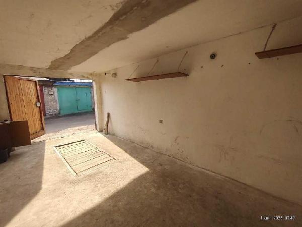 нежитлова нерухомість продам місто Київ, фото 3 з 16