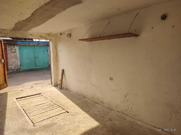 нежитлова нерухомість продам місто Київ, фото 5 з 16