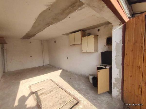 нежитлова нерухомість продам місто Київ, фото 6 з 16
