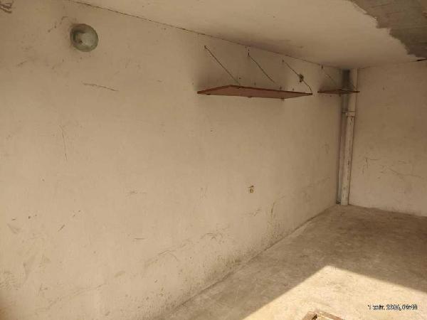 нежитлова нерухомість продам місто Київ, фото 8 з 16