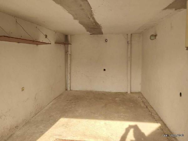 нежитлова нерухомість продам місто Київ, фото 9 з 16