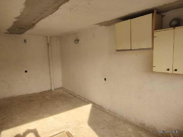 нежитлова нерухомість продам місто Київ, фото 10 з 16