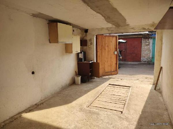 нежитлова нерухомість продам місто Київ, фото 11 з 16