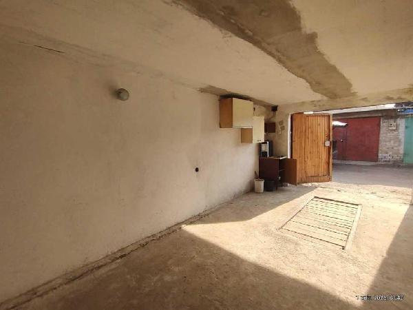 нежитлова нерухомість продам місто Київ, фото 12 з 16