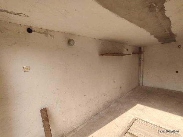 нежитлова нерухомість продам місто Київ, фото 13 з 16
