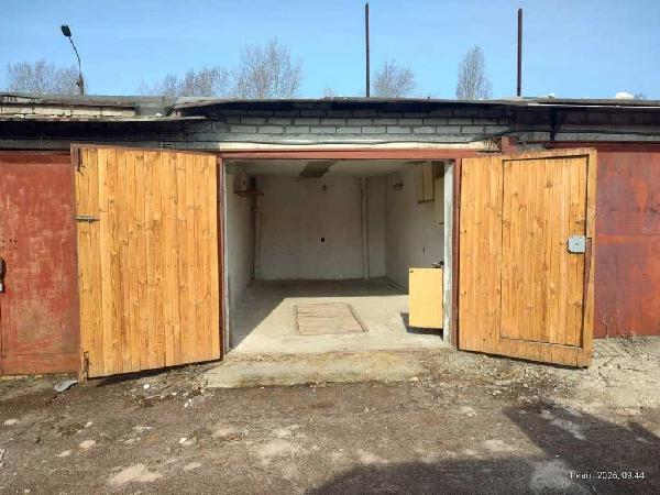 нежитлова нерухомість продам місто Київ, фото 15 з 16