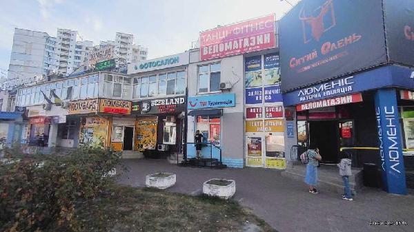 нежитлова нерухомість продам місто Київ, фото 4 з 23