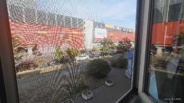 нежитлова нерухомість продам місто Київ, фото 9 з 23