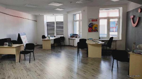 нежитлова нерухомість продам місто Київ, фото 11 з 23
