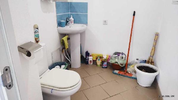 нежитлова нерухомість продам місто Київ, фото 13 з 23