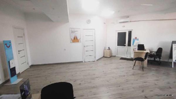нежитлова нерухомість продам місто Київ, фото 16 з 23