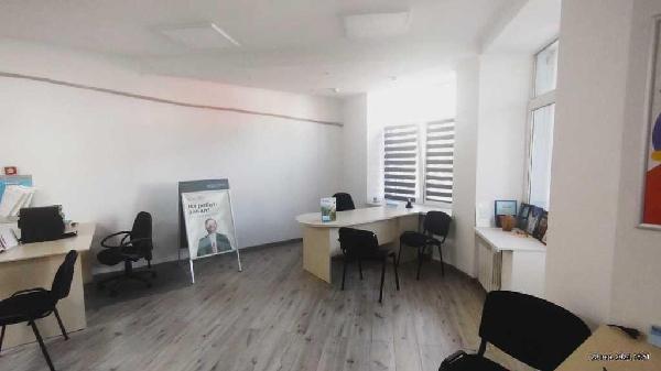 нежитлова нерухомість продам місто Київ, фото 22 з 23