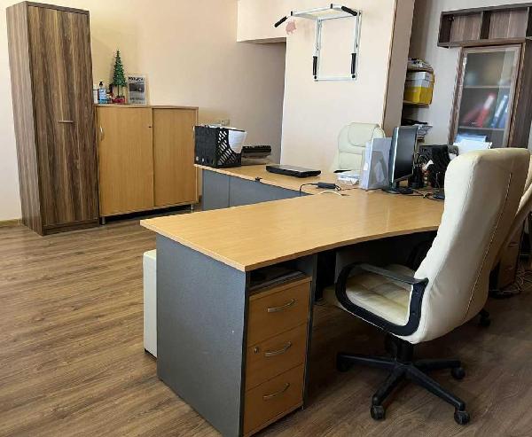 будинок здам довгостроково місто Київ, фото 3 з 14