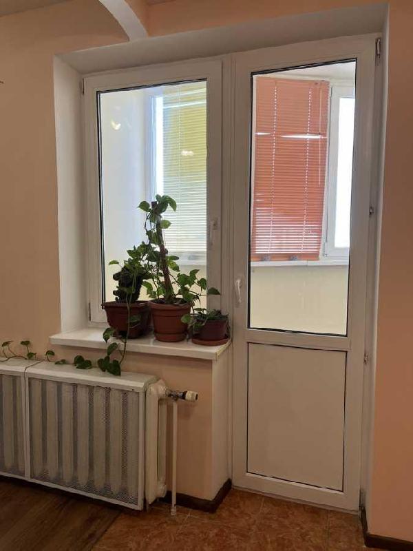 будинок здам довгостроково місто Київ, фото 4 з 14