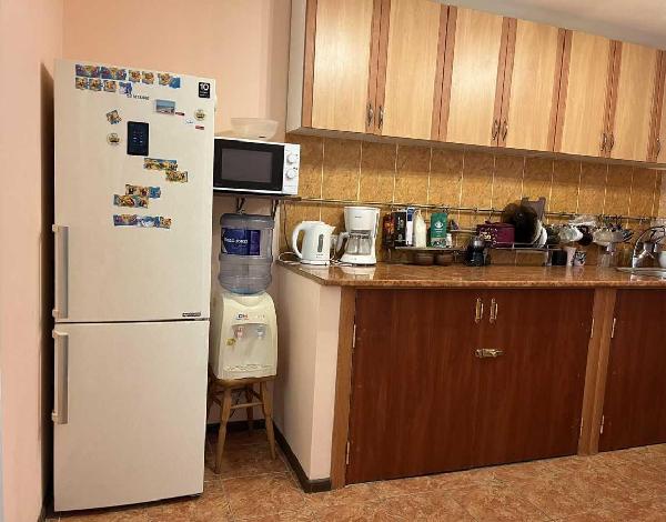 будинок здам довгостроково місто Київ, фото 5 з 14